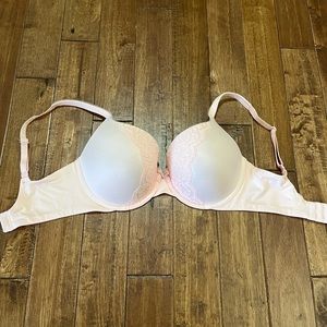 Victoria’s Secret 32DDD Bra